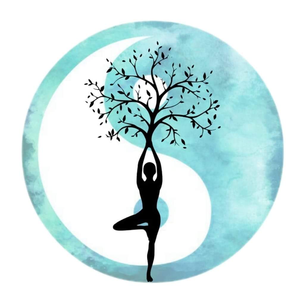 imagen sobre psicología y ying yang